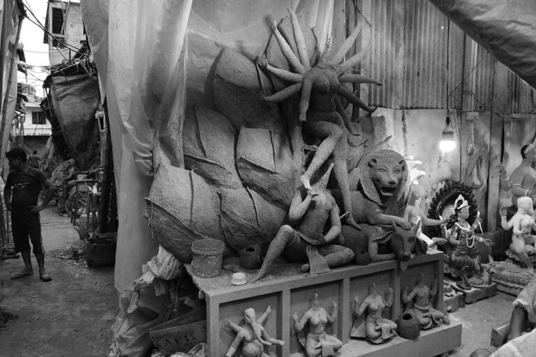 Blogkumartuli