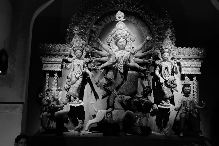 IMG 20241008 044357015 AE copy