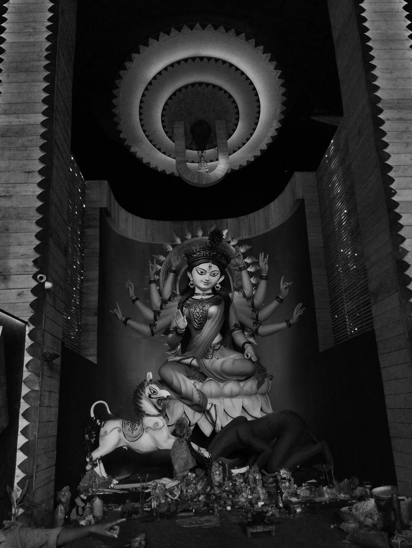 imgdurga123